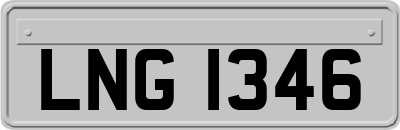 LNG1346