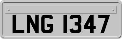 LNG1347