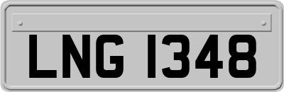 LNG1348