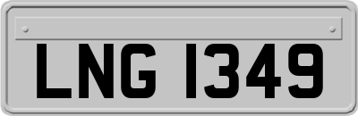 LNG1349