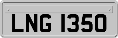 LNG1350