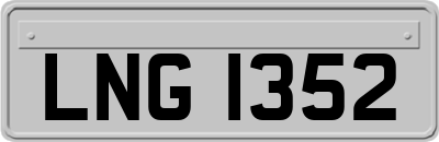 LNG1352