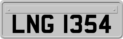 LNG1354