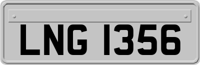 LNG1356