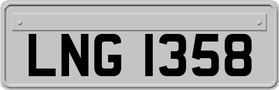 LNG1358