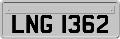 LNG1362