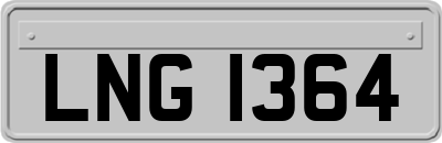 LNG1364