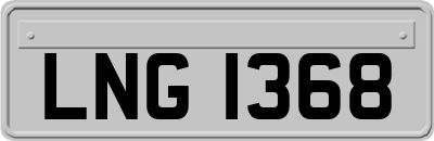 LNG1368