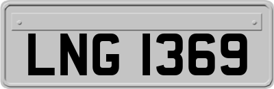 LNG1369
