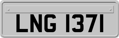 LNG1371