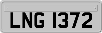 LNG1372