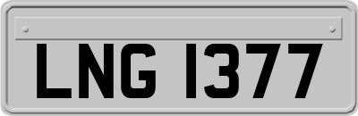 LNG1377