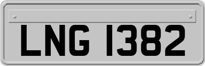 LNG1382