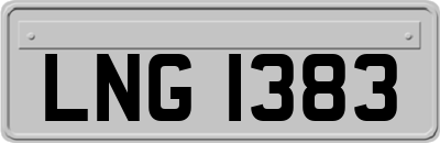 LNG1383