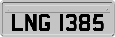 LNG1385