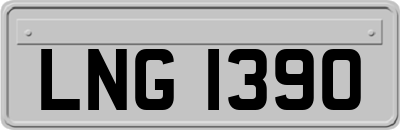 LNG1390