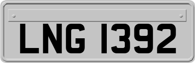 LNG1392