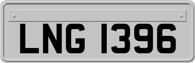 LNG1396