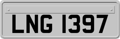 LNG1397