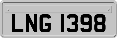 LNG1398