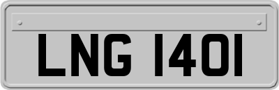 LNG1401