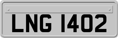 LNG1402