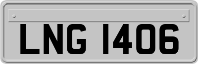LNG1406