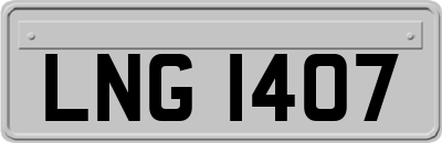 LNG1407