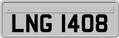 LNG1408