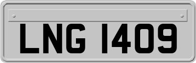 LNG1409