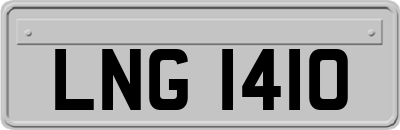 LNG1410