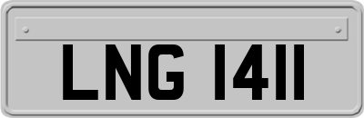 LNG1411