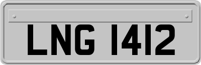 LNG1412