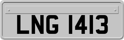 LNG1413