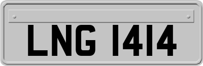 LNG1414