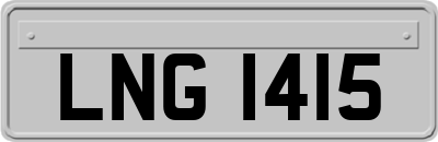 LNG1415