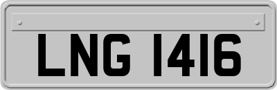 LNG1416
