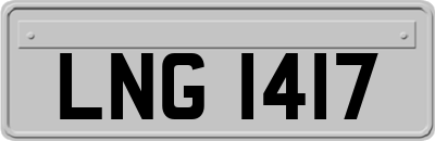 LNG1417