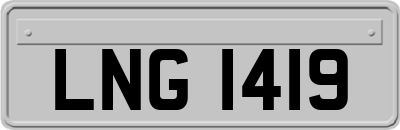 LNG1419