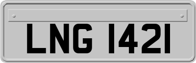 LNG1421
