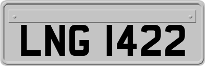 LNG1422