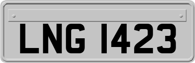 LNG1423