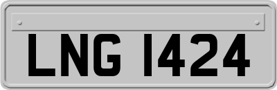 LNG1424