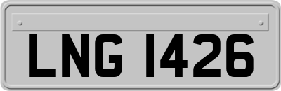 LNG1426