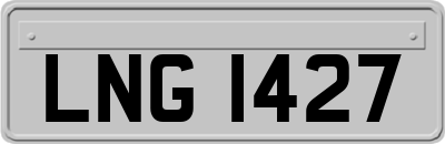LNG1427