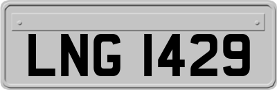 LNG1429