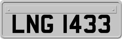 LNG1433