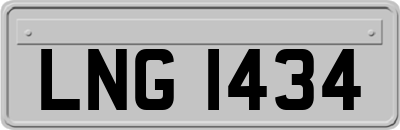 LNG1434