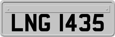 LNG1435