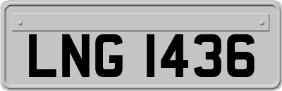 LNG1436